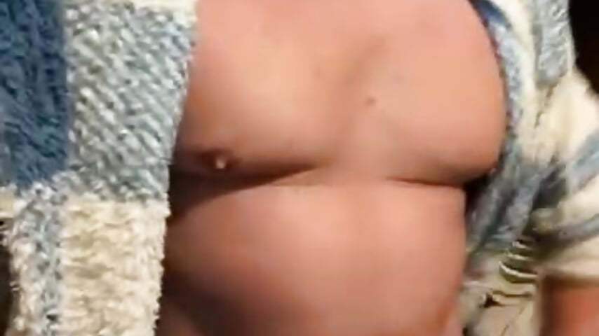 78973460023__8278A3B6-D89E-47D3-8862-D2FEA15335E5 - video by miguel910921 cam model