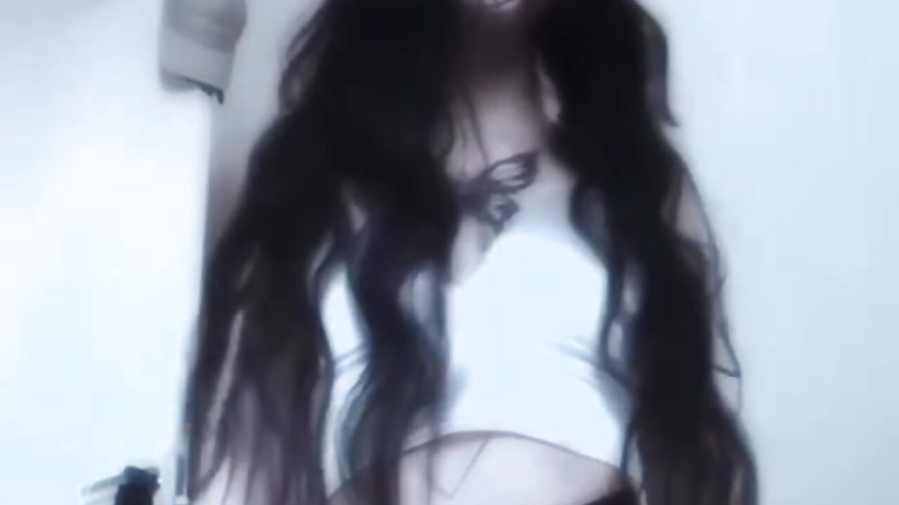 IMG_0398 - video by black_princess9 cam model