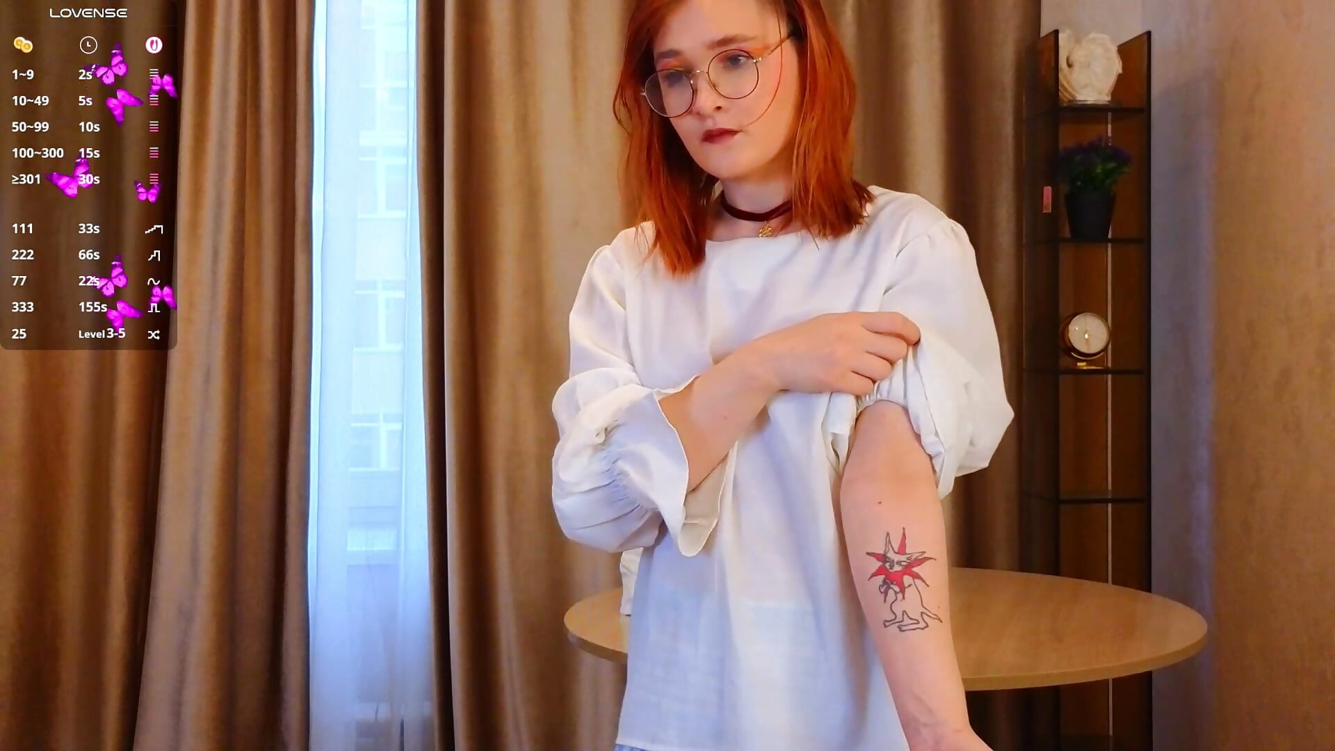 2025-11-13 13-33-11 - video by VernonSierras cam model