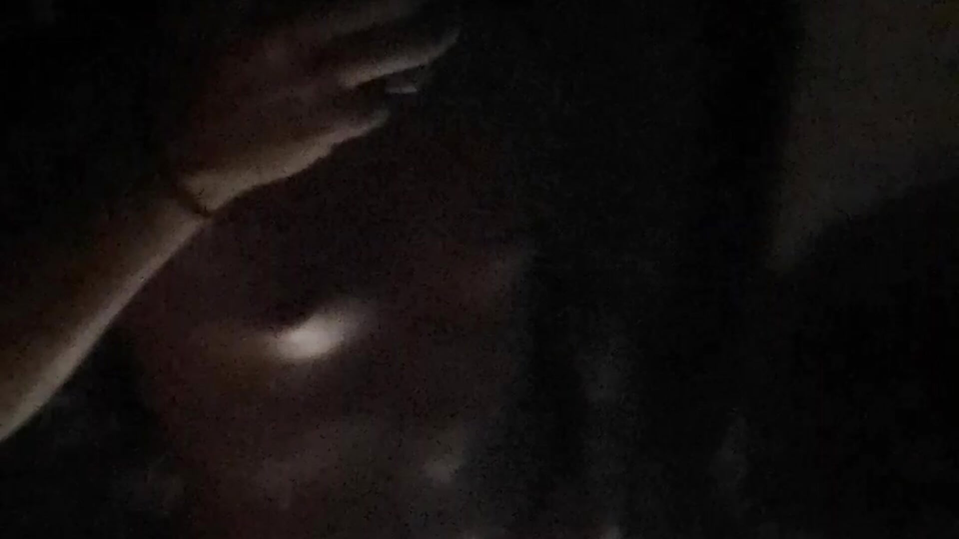 Tranka 🔥 - video oleh Axel911b kamera model