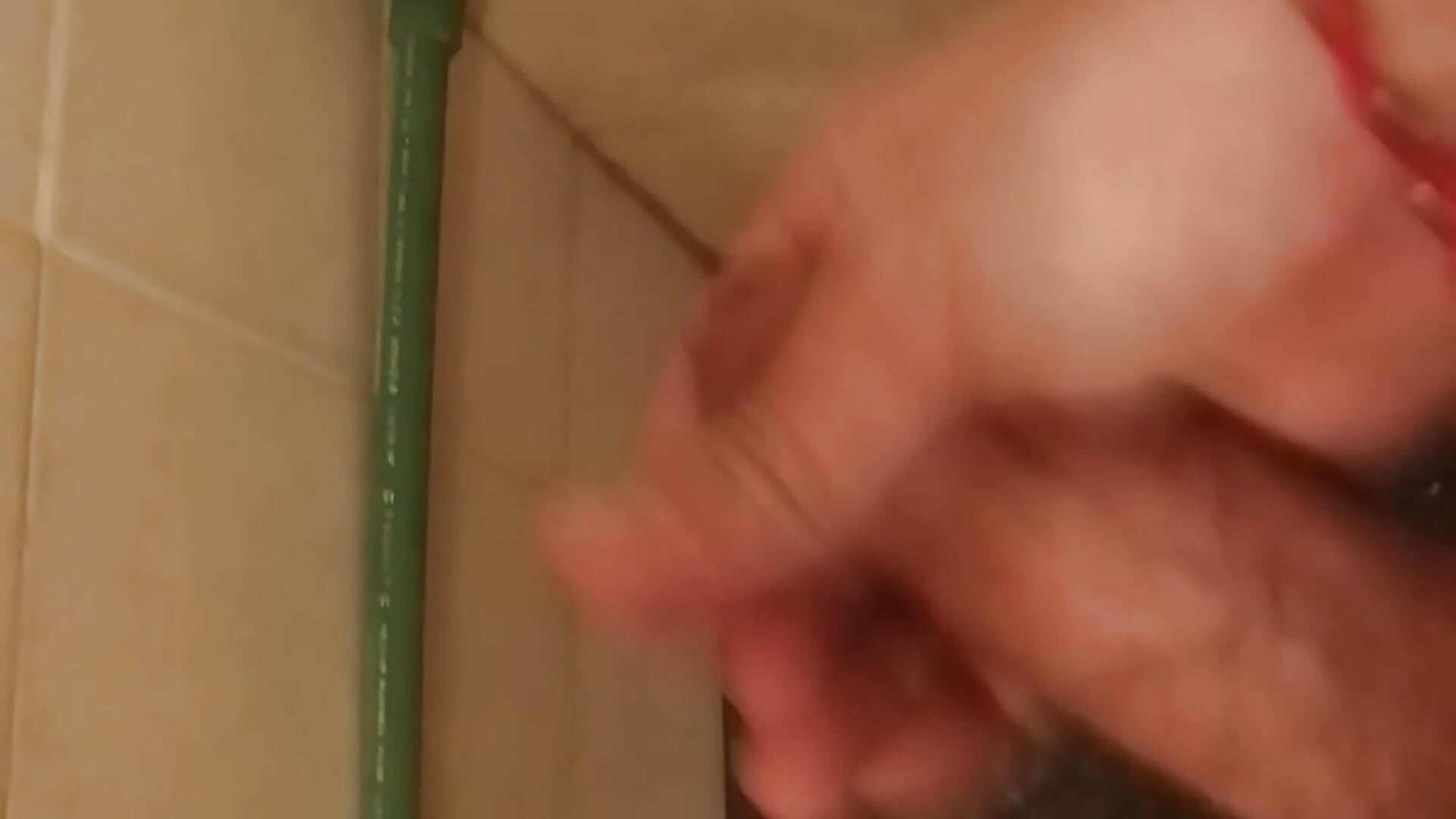 Uff 🔥💦 - video oleh Axel911b kamera model