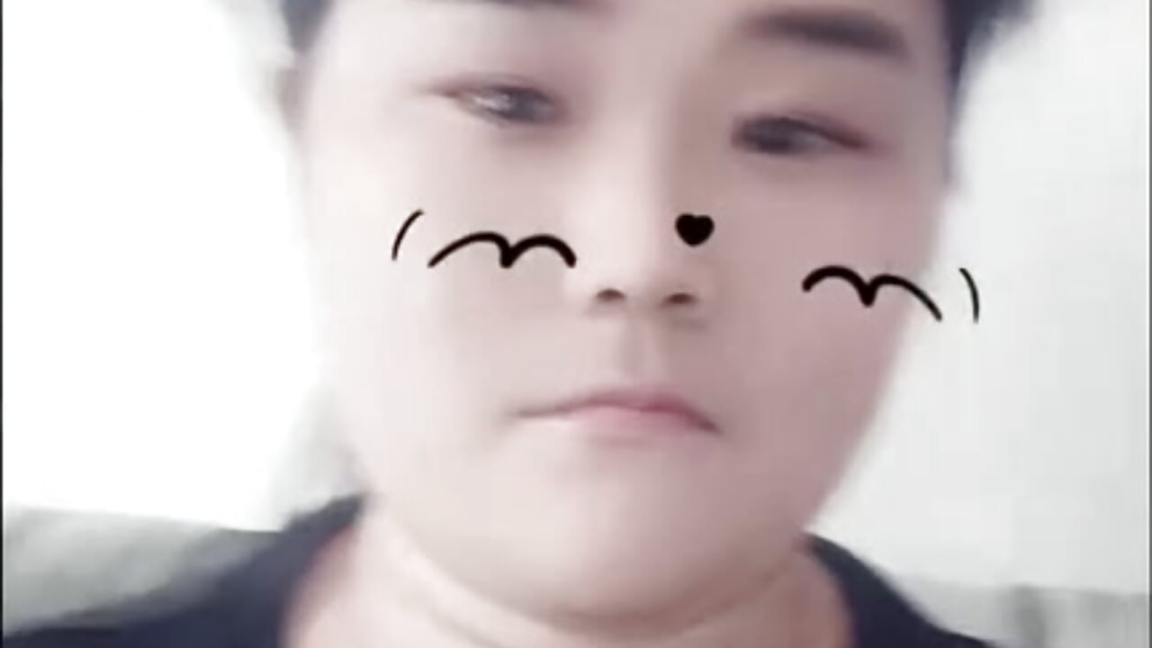 cutefei - video by cutefei cam model