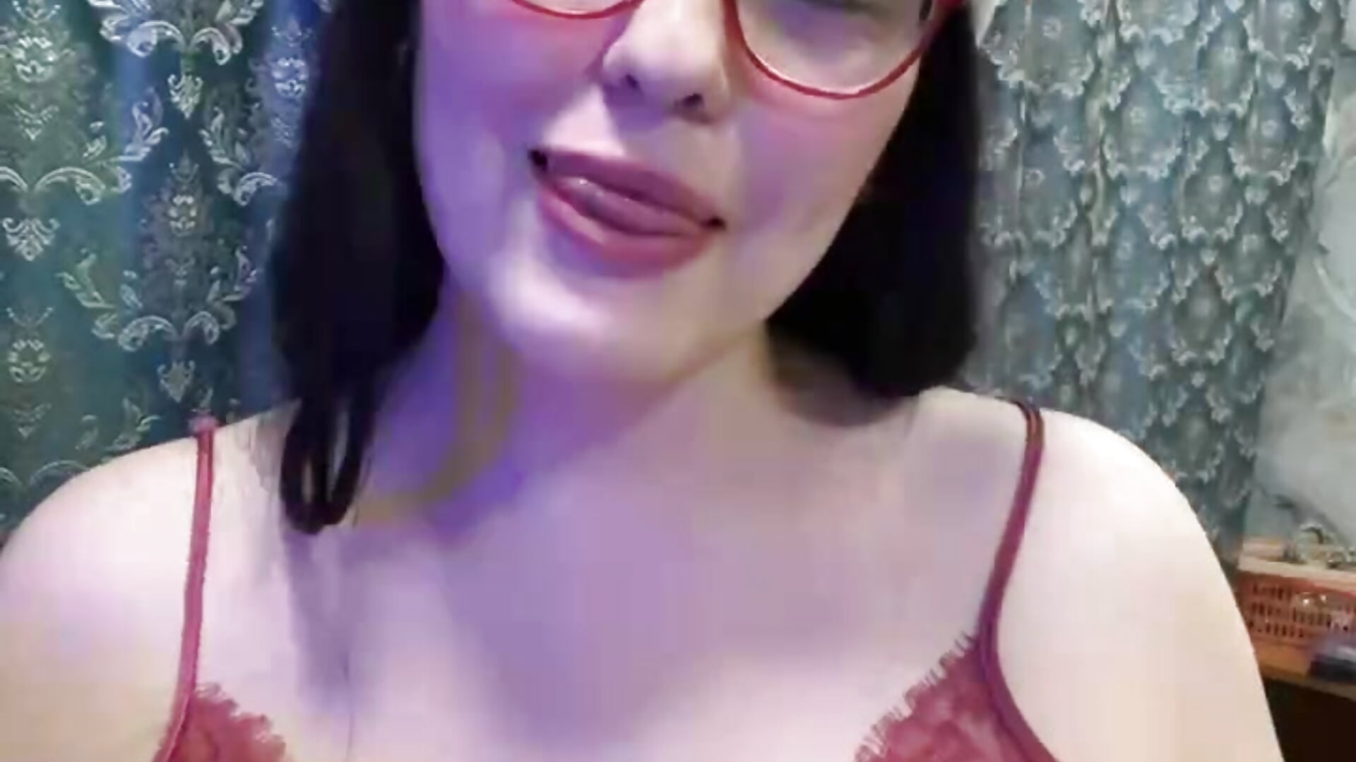 IMG_2900 - video by Mersedes_Rosso cam model