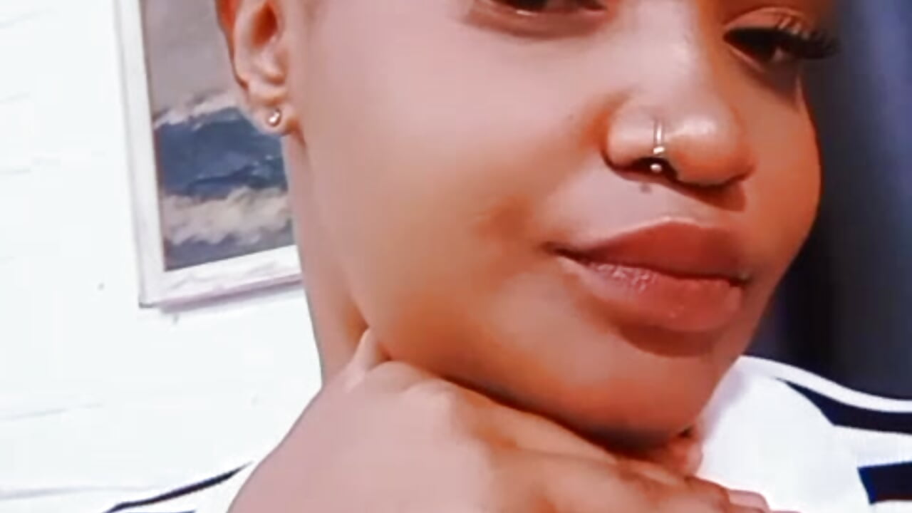 WhatsApp Video 2025-11-22 at 5,11,28 AM - video by CandyBoobsXxx33 cam model