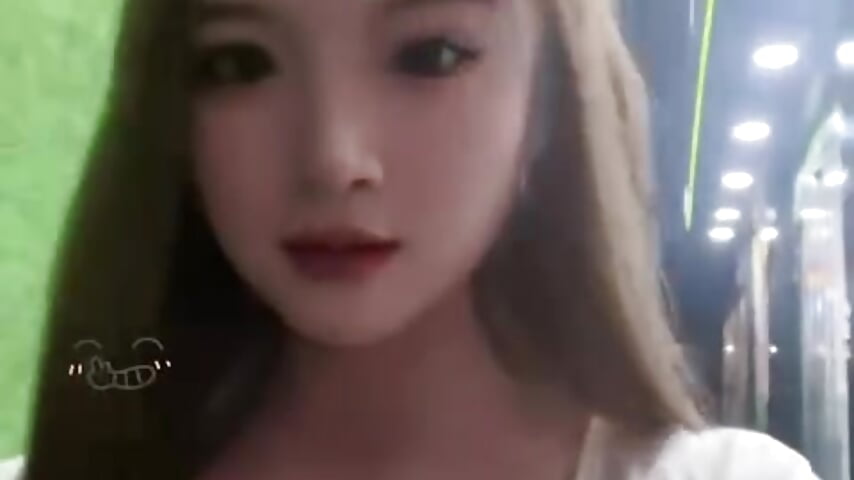 7468202657263793460 - video by WQ-36 cam model