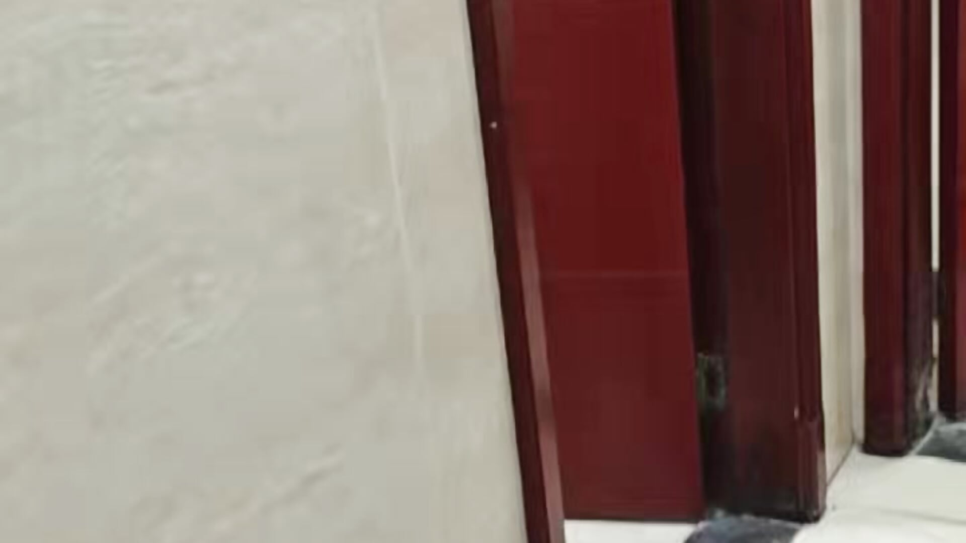 liuliu2 - βίντεο μοντέλου MHe-002