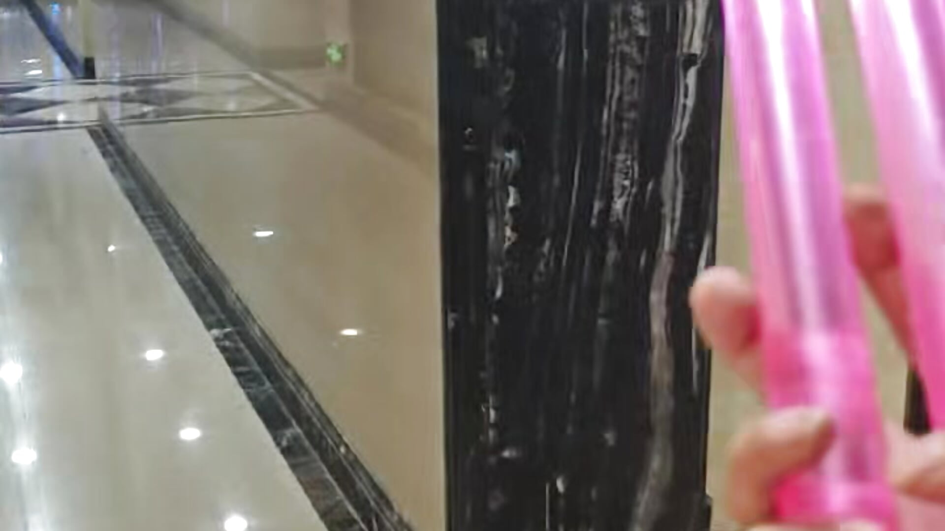 liuliu - video by MHe-002 cam model