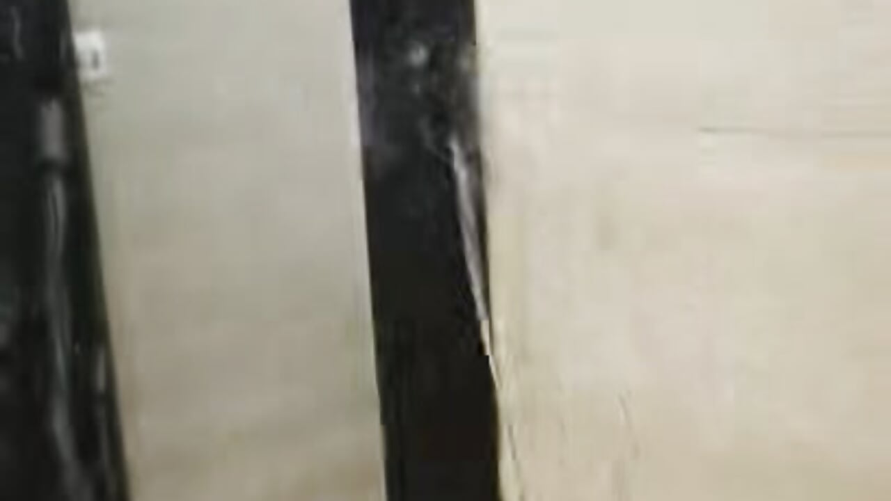 c6039e6ddd9b982ba6837b9d5e29cdf8 - فيديو من MHe-002 موديل الكام