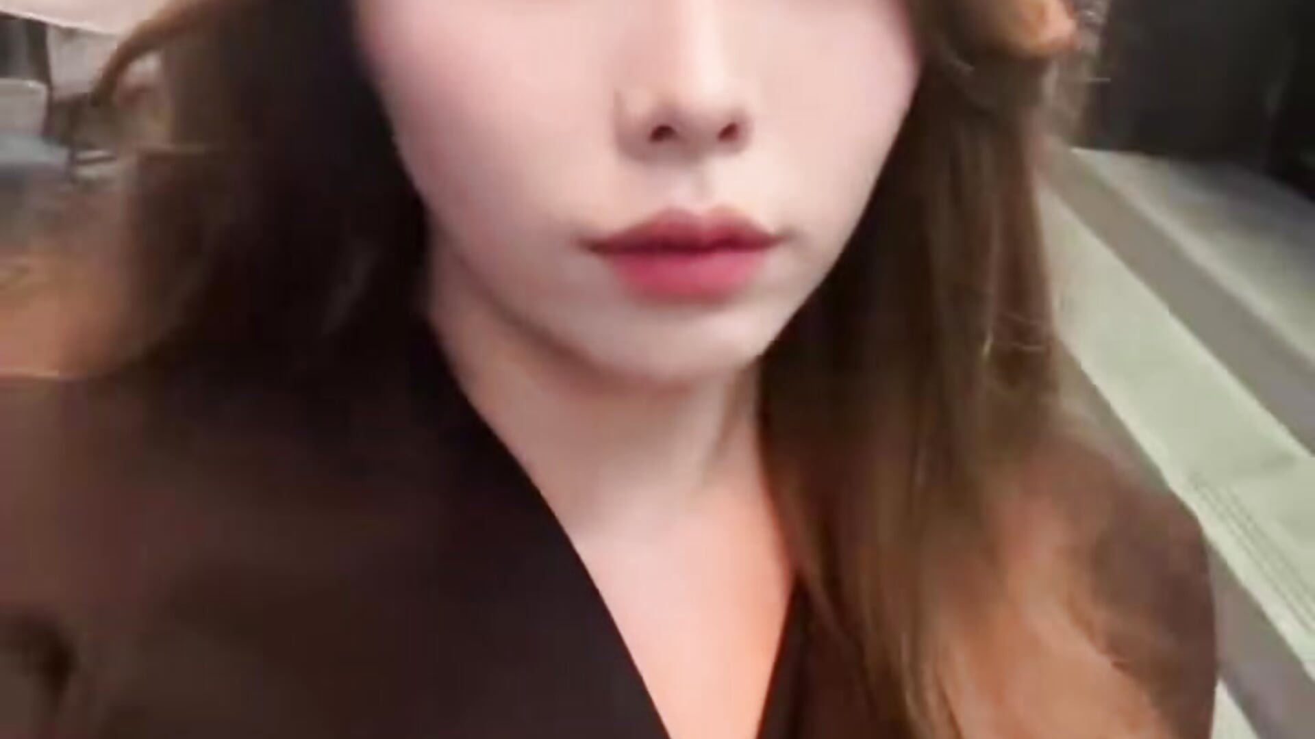平凡的我