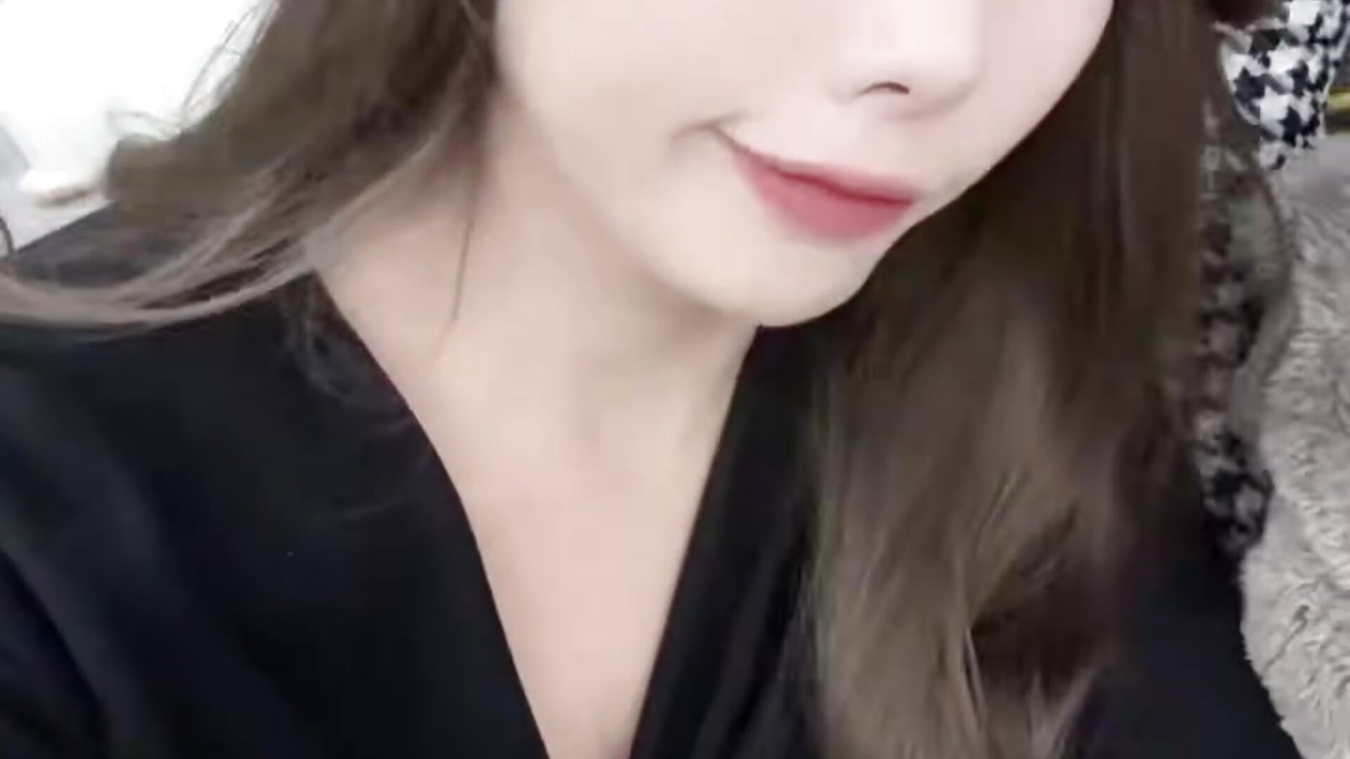 爱你