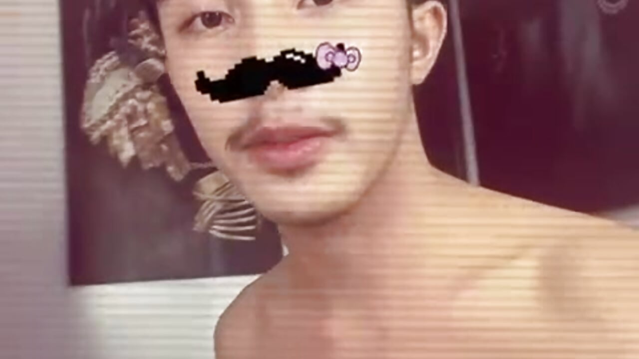 VID-20251213-WA0003 - 視頻由 Urloverhardcock 主播提供