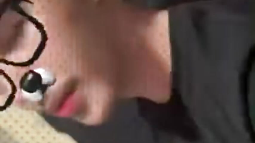 VID_20260220_075838_842 - Video von Urloverhardcock Cam-Model