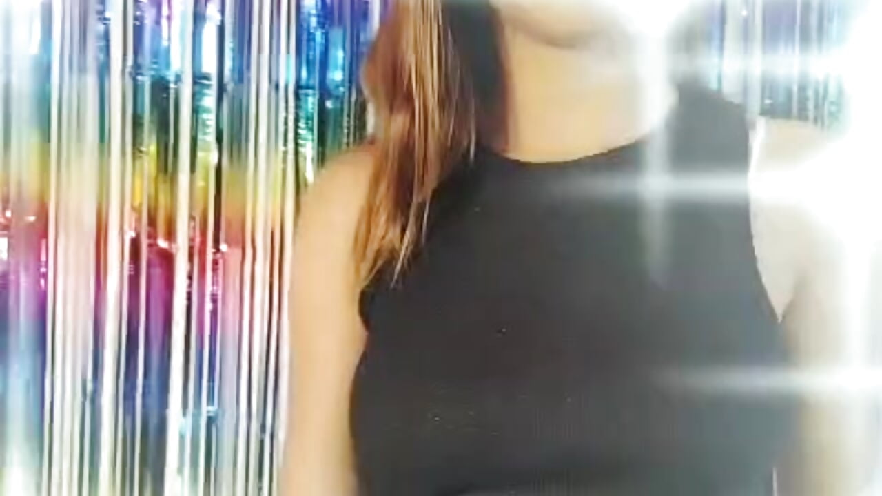 TU AMARYXS - AMARYXS主播的视频