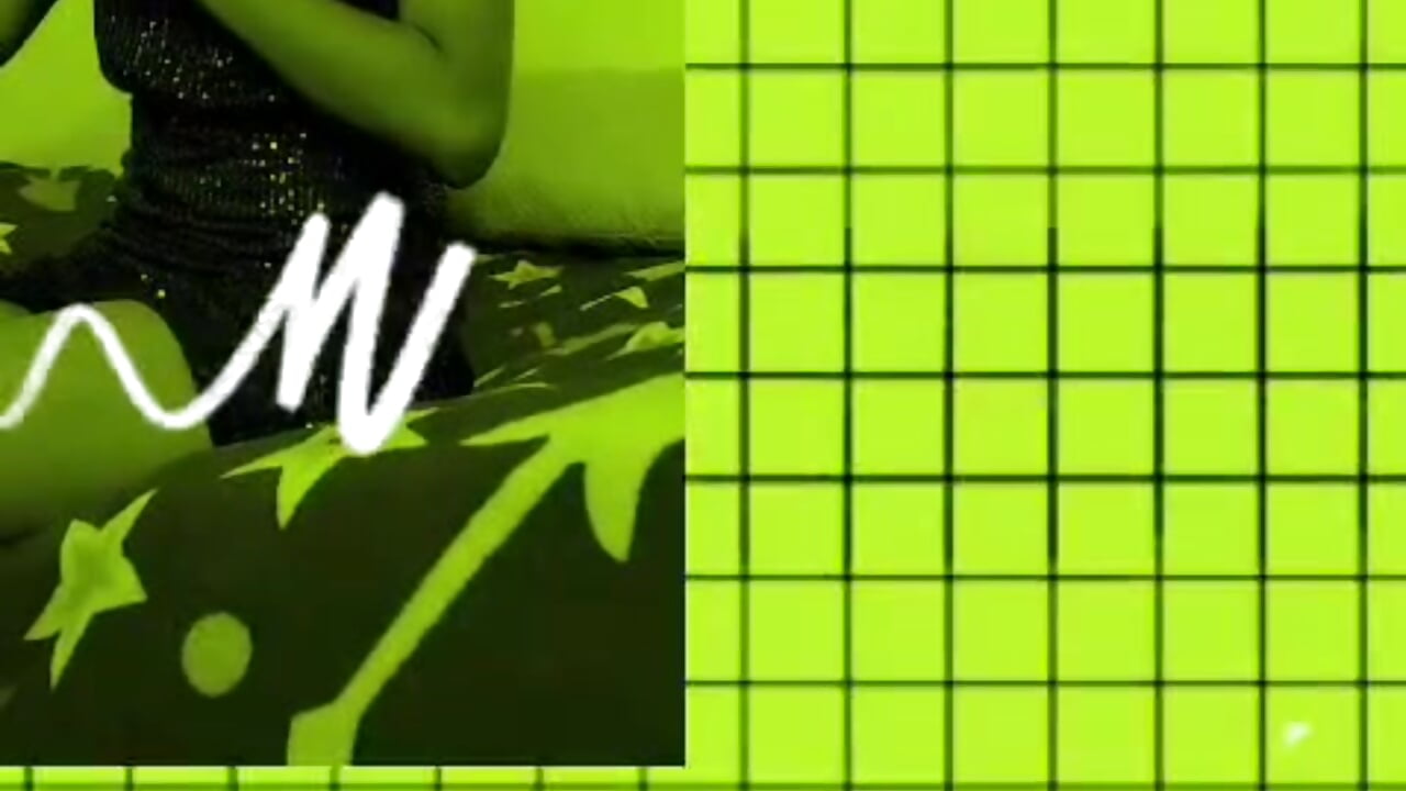 tuya - AMARYXS主播的视频