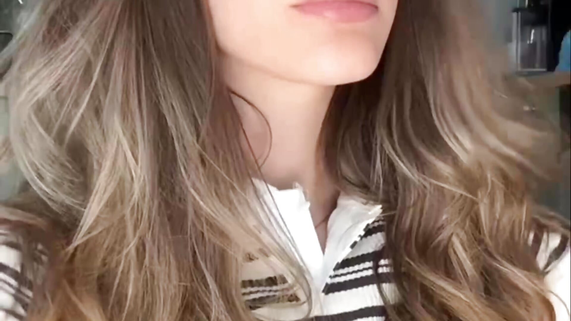 me:) - video by Arlitik cam model