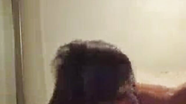 1000157325 - video by sexfelip2 cam model