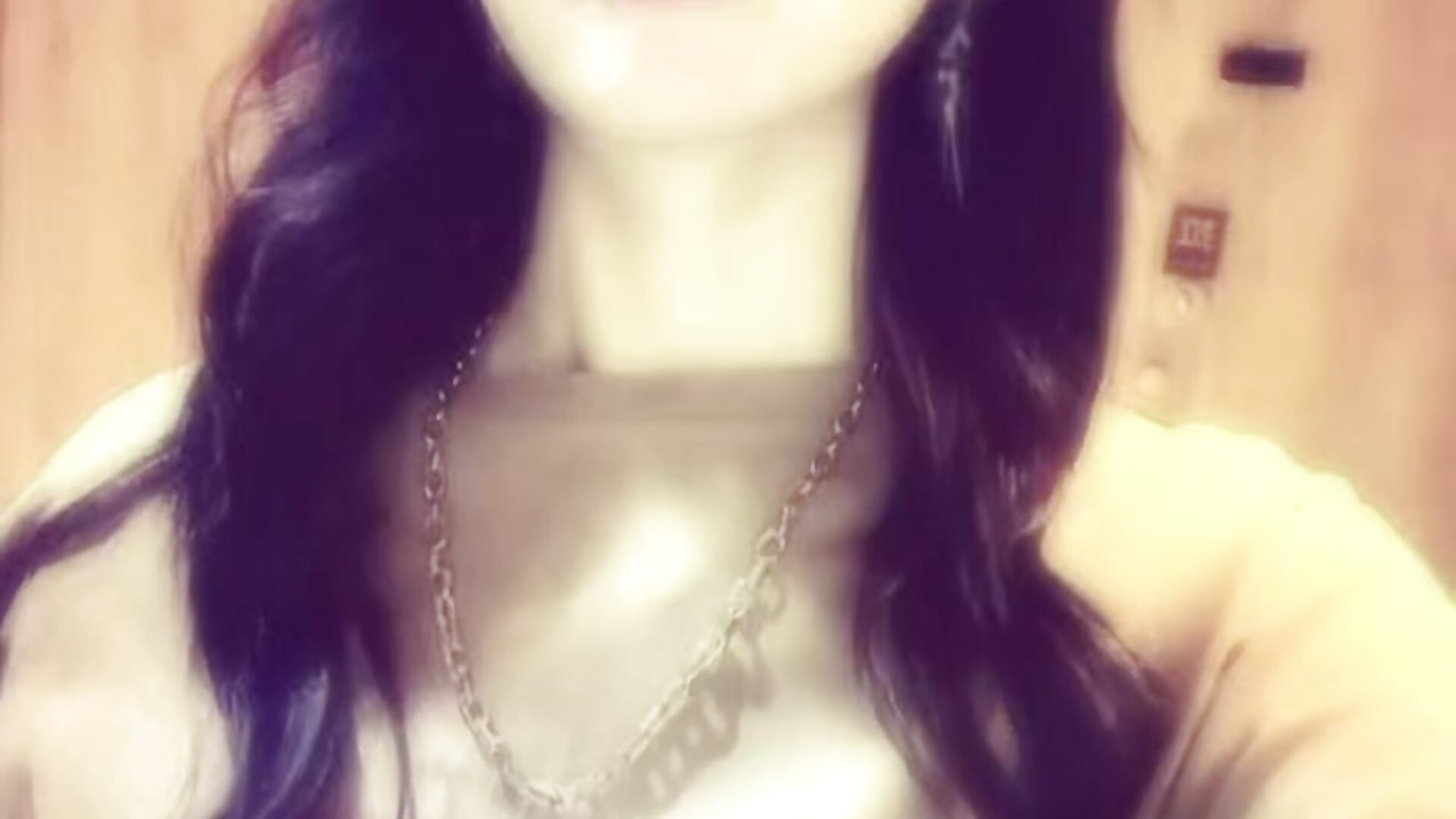 8cf3335bbebb04db4e643a09519e3bc8－カメラキャストのruirui998の動画