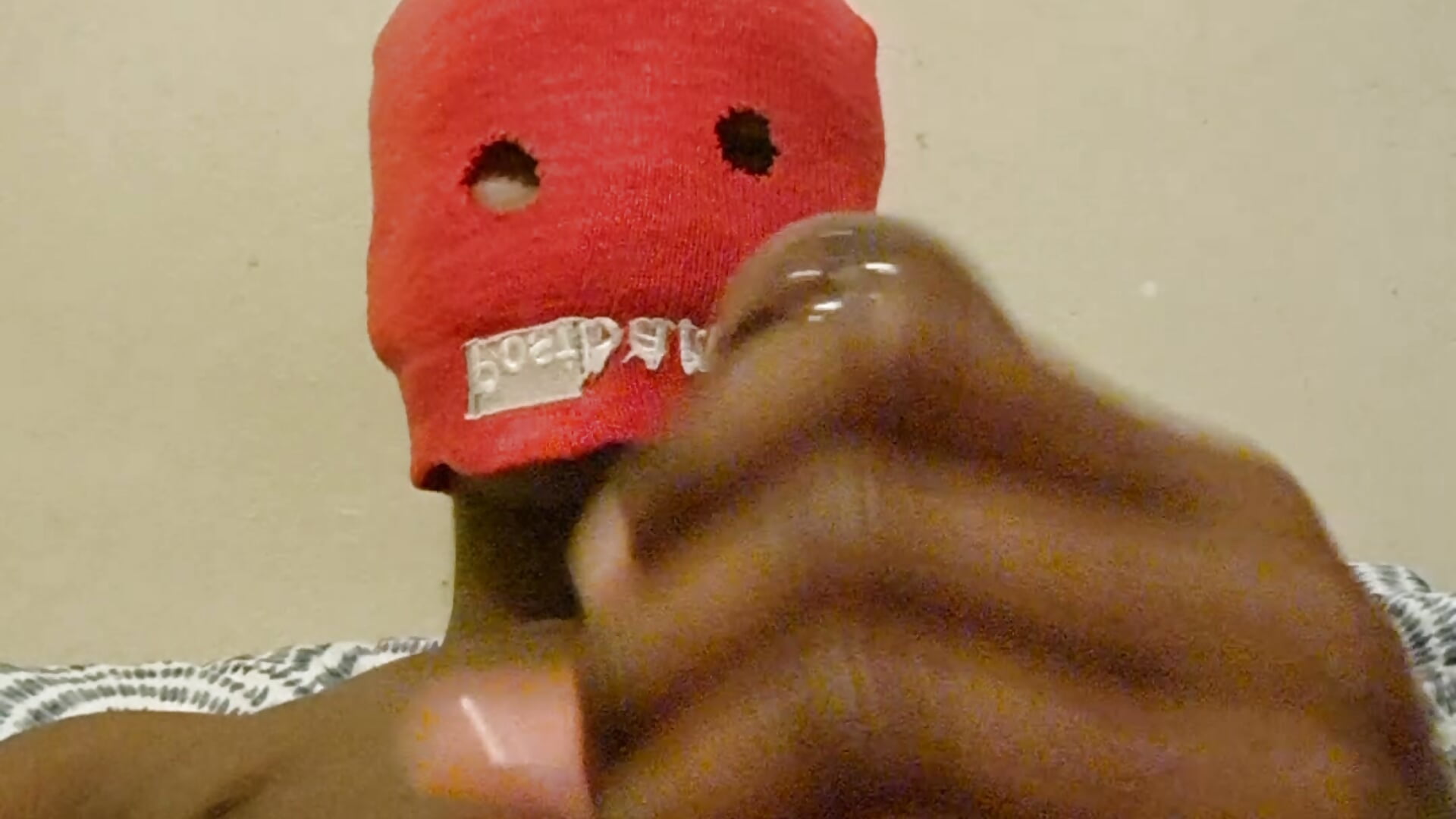 015medupi - مقاطع فيديو موديل الكام الرائجة  5033