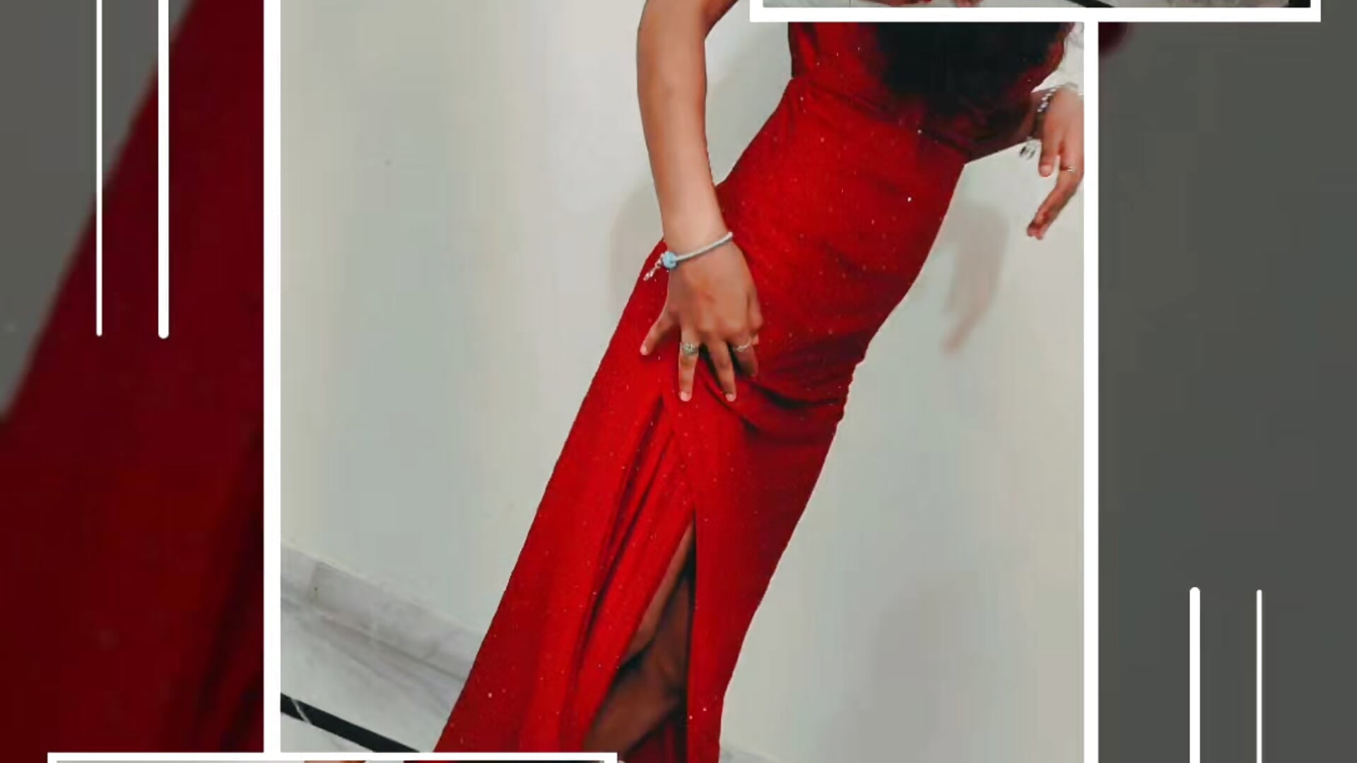 🥰🥰🥰🥰🥰🥰 - Video von hot-nisha Cam-Model