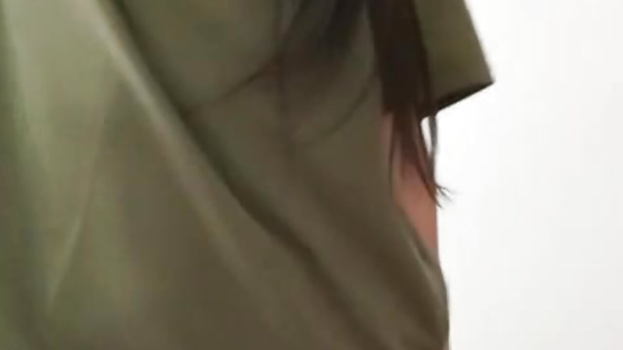 Bailecito... - video by sweetlailaa cam model