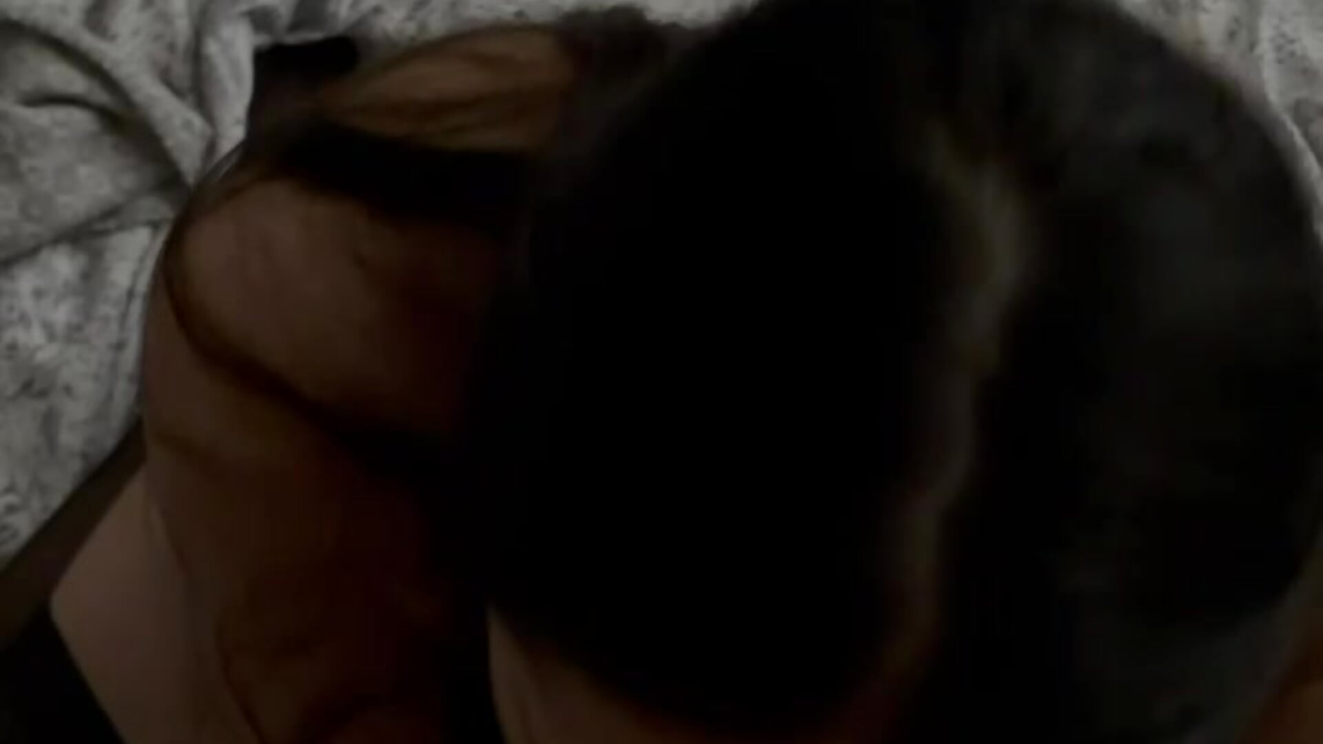 Cum on face - Mylina_ adlı kamera modelinin videosu