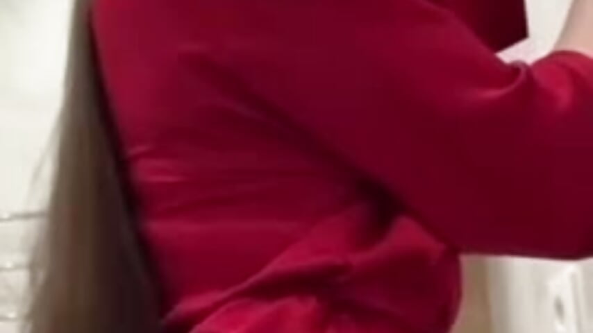 sweet - video by Mylina_ cam model