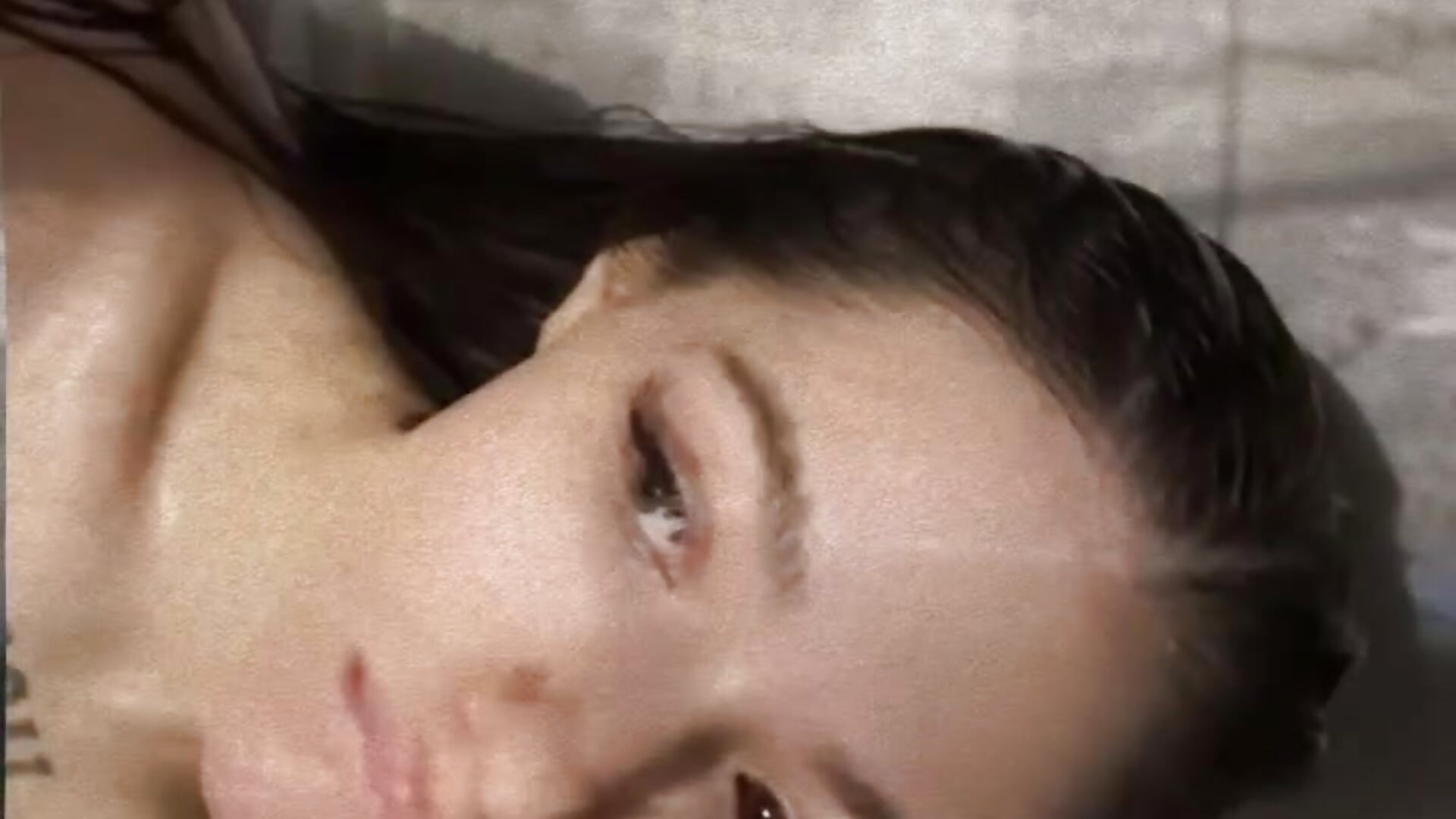 XD — filmik baby_ber, modela(-lki) na kamerkach