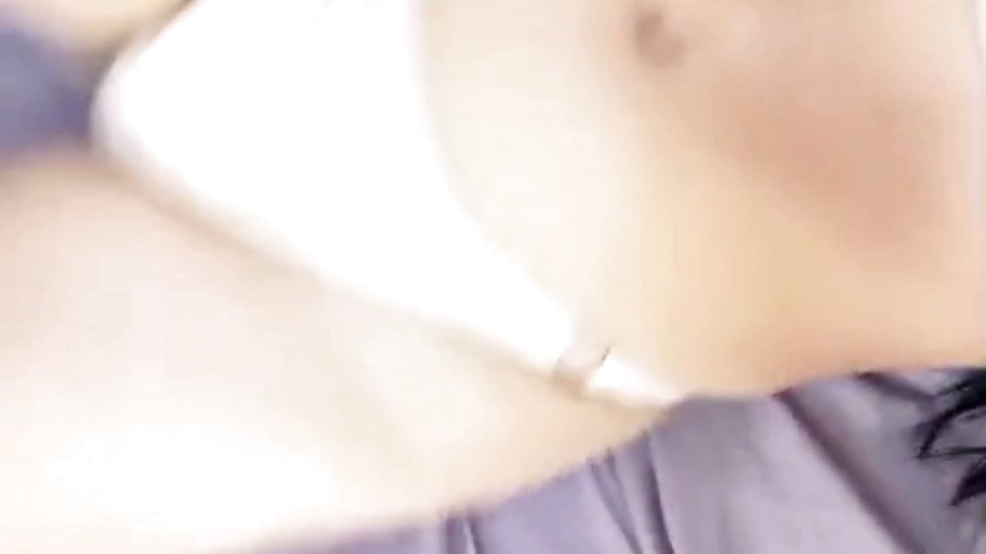 My very first video - video by Scarlett_Bunny_ cam model