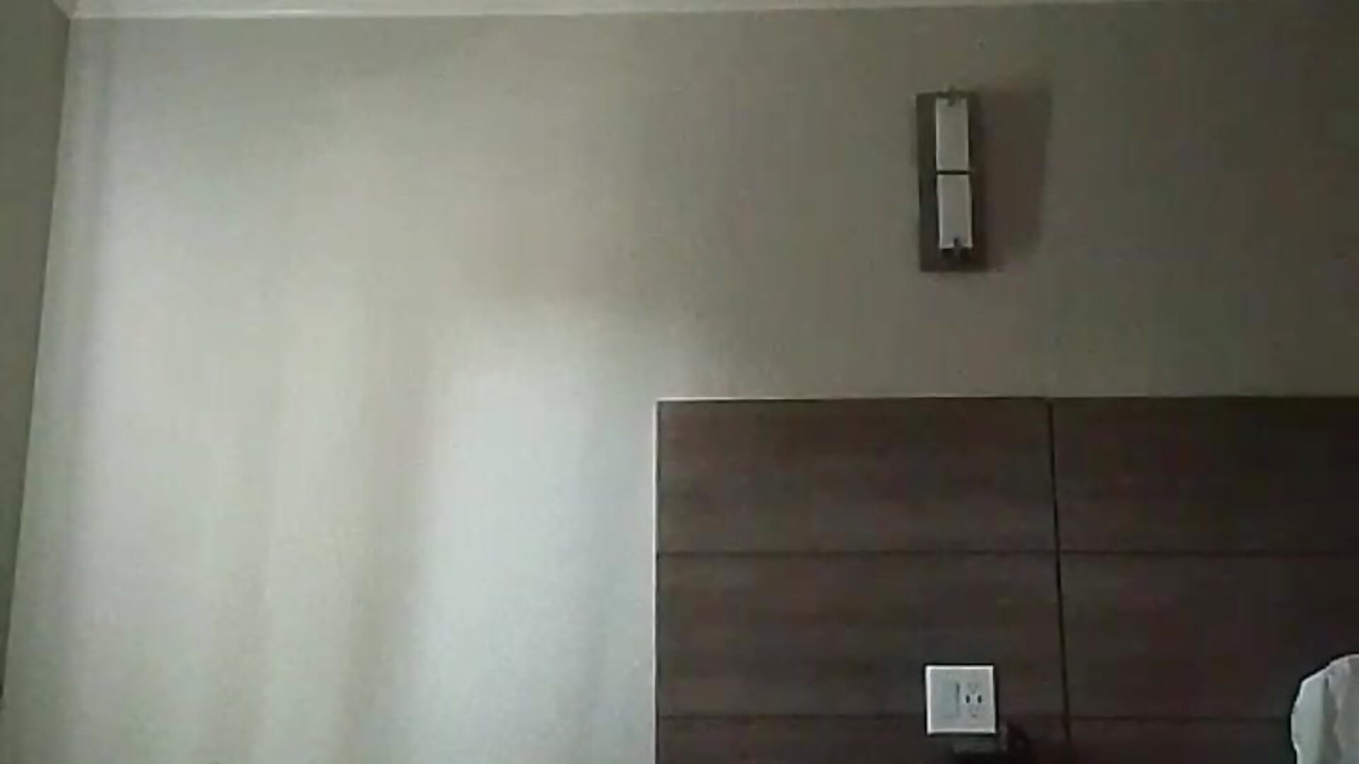 getting off - video by Strangerxxxt4you cam model