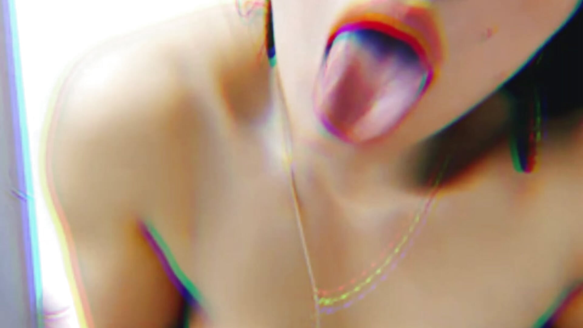 🍒🍒Hot🔥🔥 - فيديو من ALEJA__22 موديل الكام