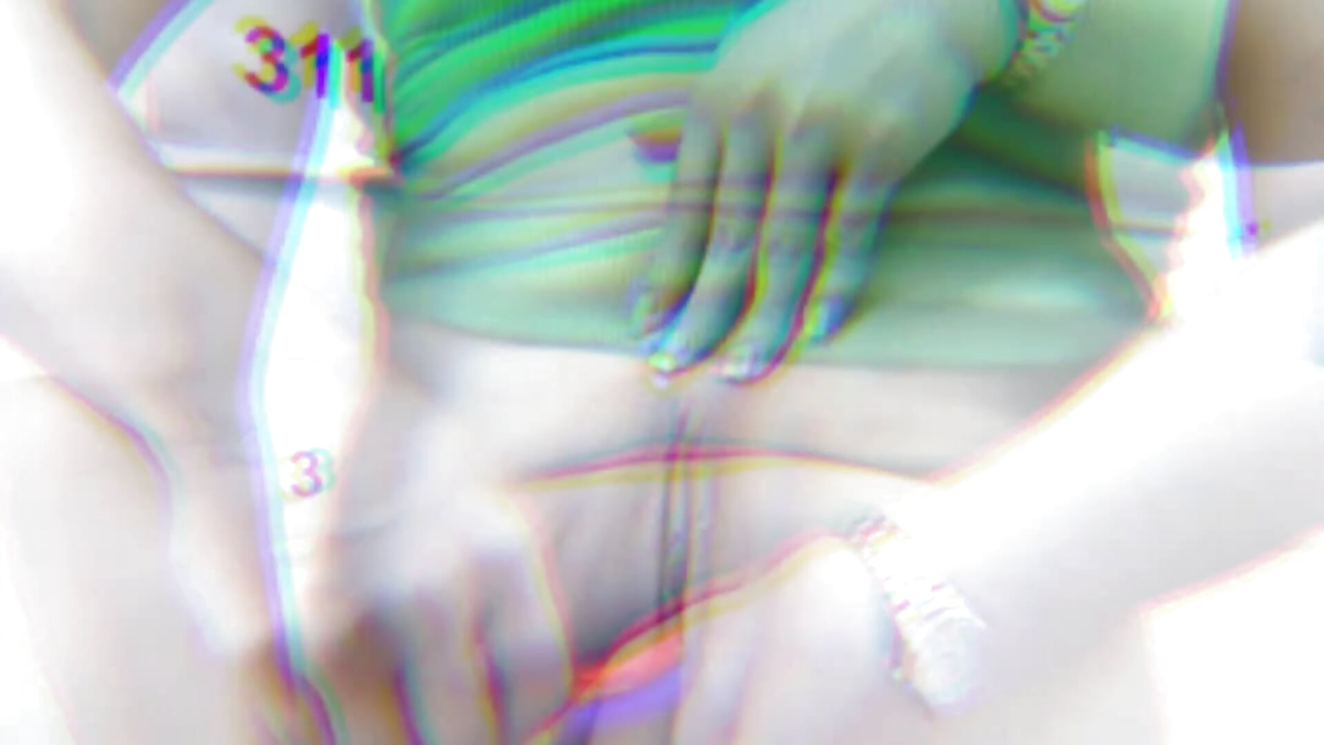 🍒🍒🔥🔥 - video van ALEJA__22 cam-model