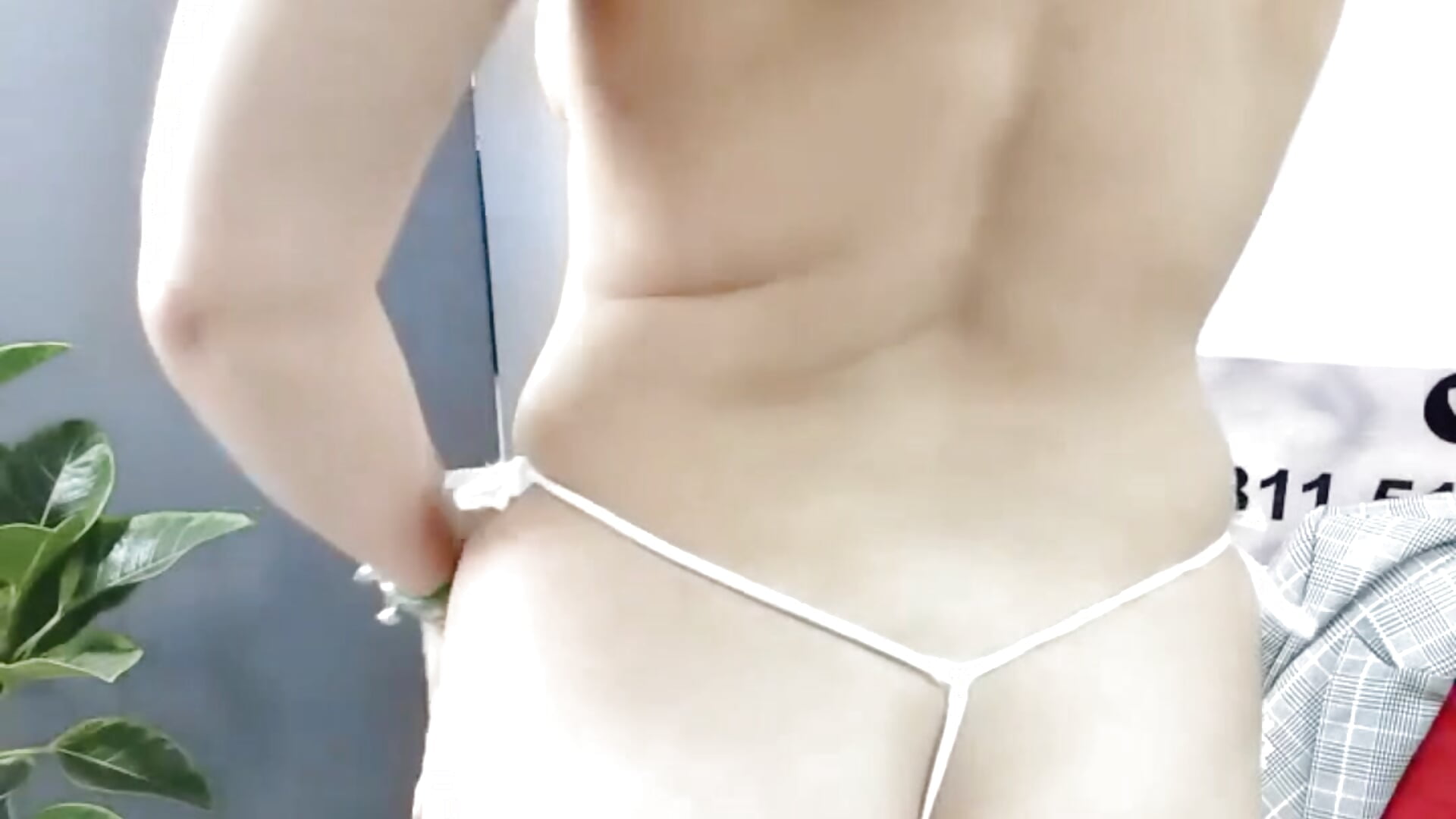 🍒🍒 - Vídeo de ALEJA__22, modelo de vídeos