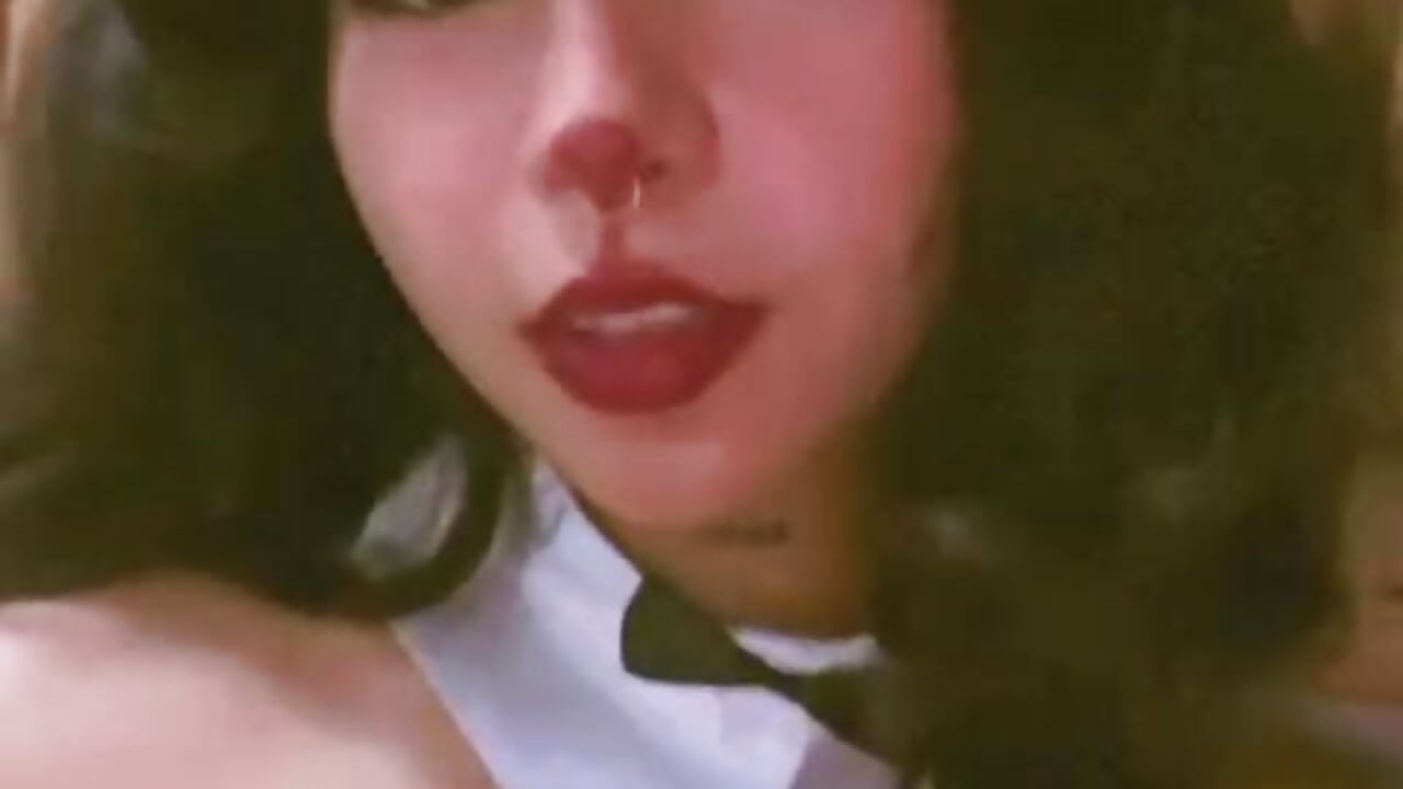 🐰 - _vaiolet_owo主播的视频