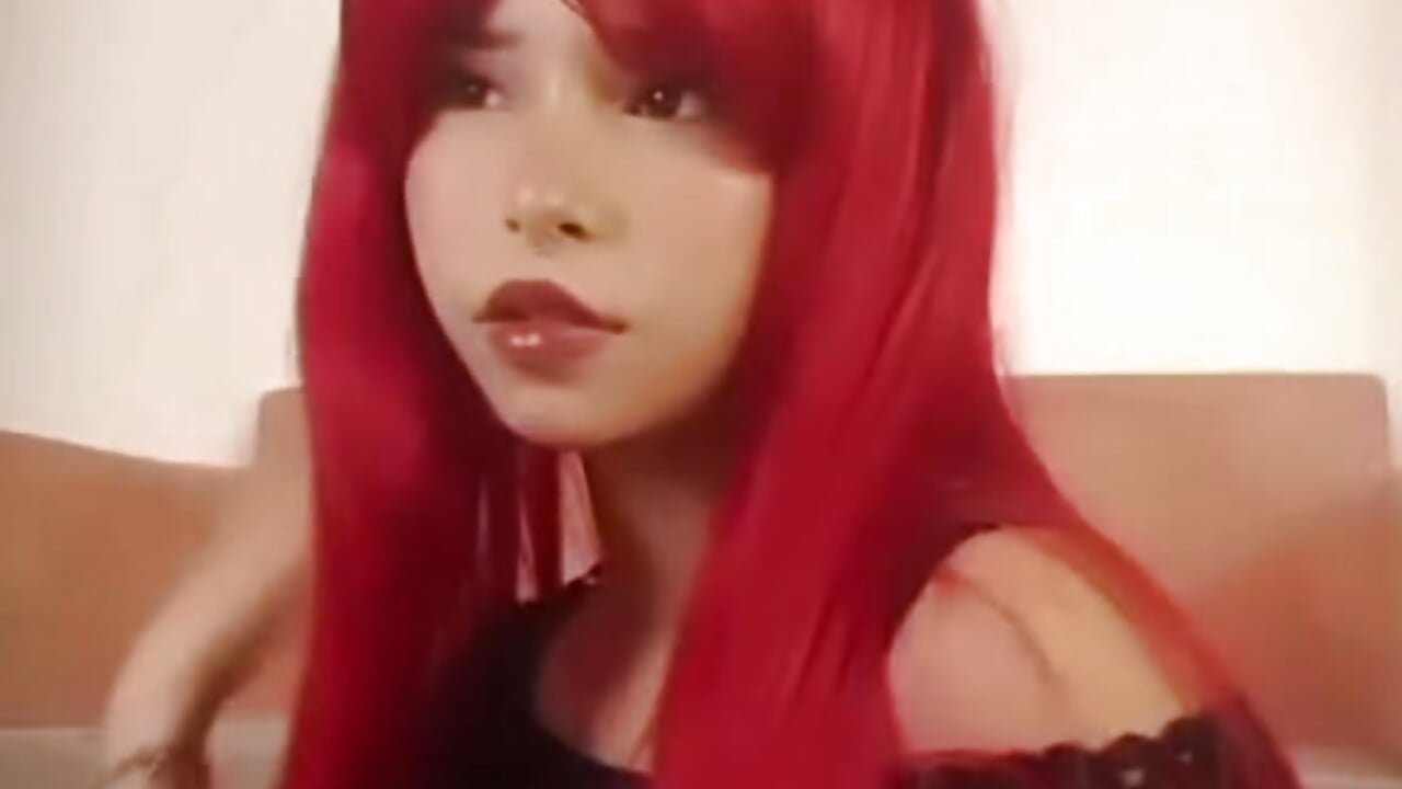 💋 - _vaiolet_owo主播的视频