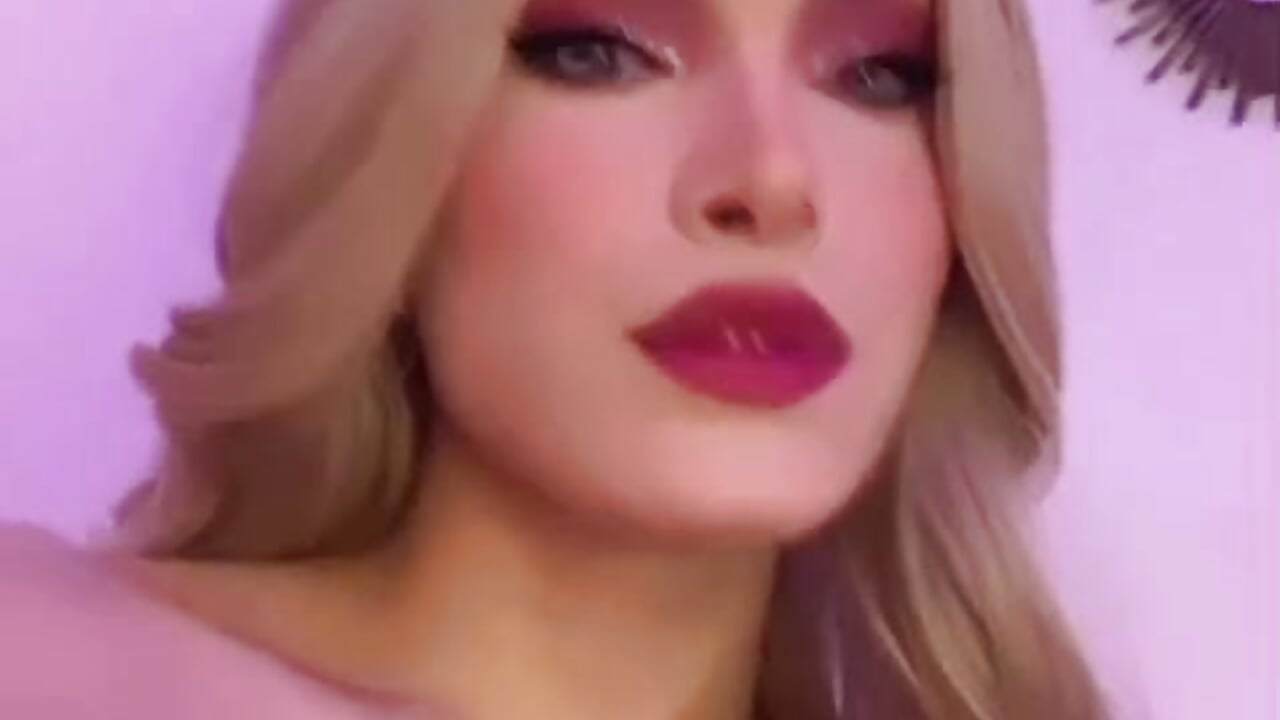 Me <3 - video by antonellicai cam model