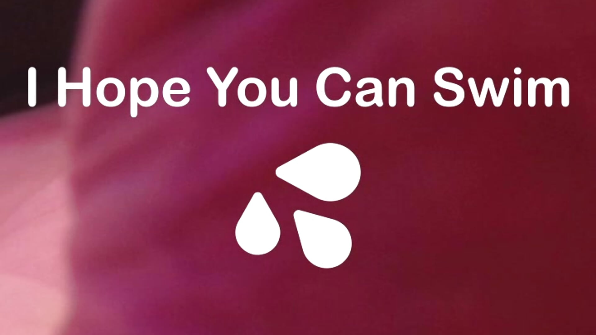 POV: CUM on YOUR FACE - video by Lina_Free