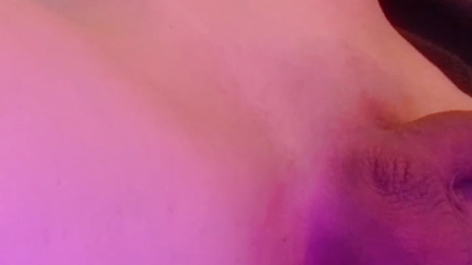 Would you still eat it? - video by Lina_Free