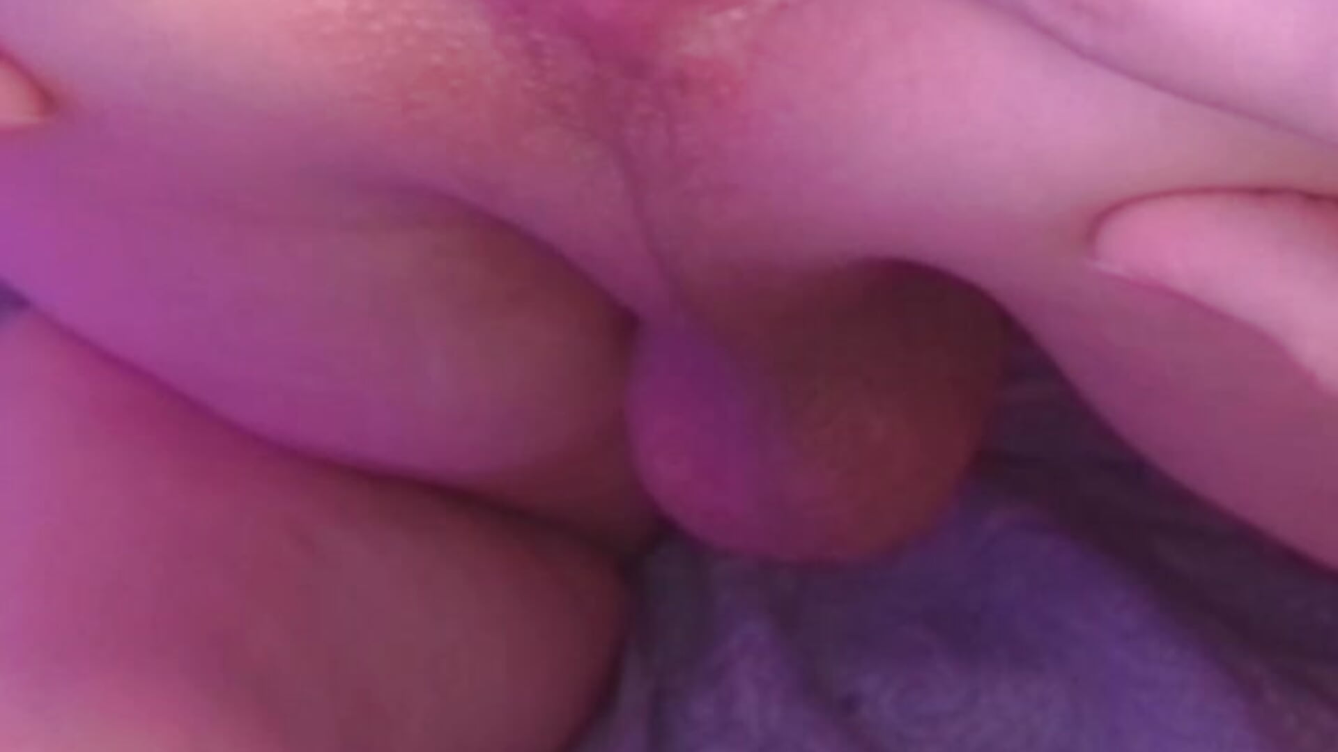 Tasty Farts Just For You! - video by Lina_Free cam model