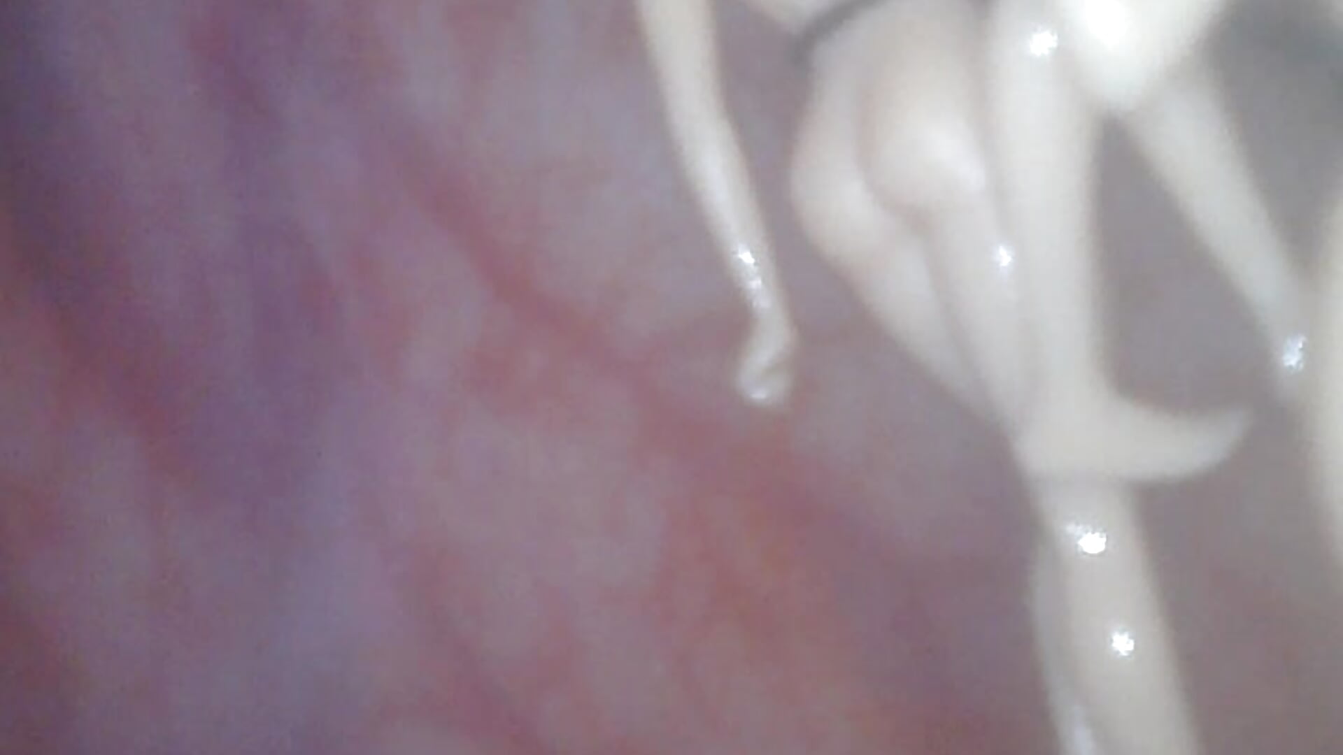 How would you feel in their place? - video by Lina_Free