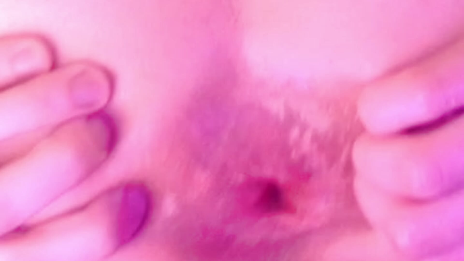 My ass feels best when it is full of Oranges - video by Lina_Free cam model