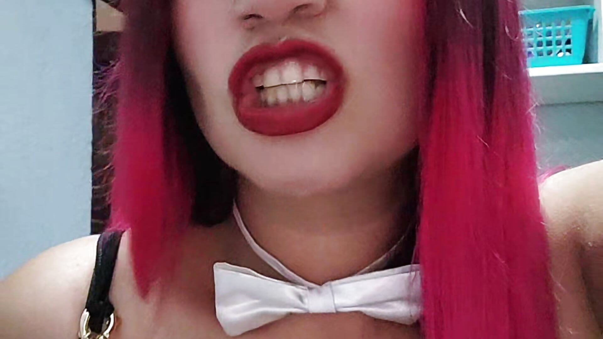 Videuki - video by Power_Fire cam model