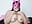 Horny - video by sweetmuslim01 cam model