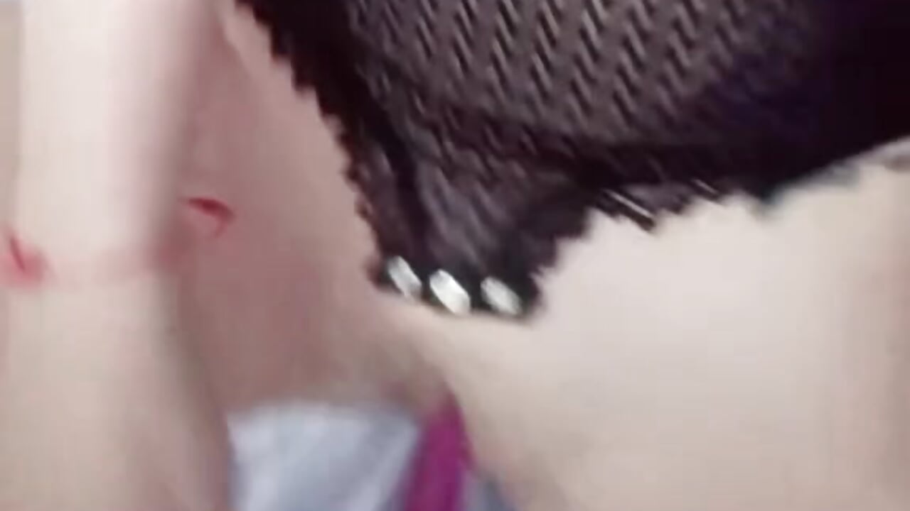 Me corro 🫦🫦🫦 - video by Domiqueen cam model