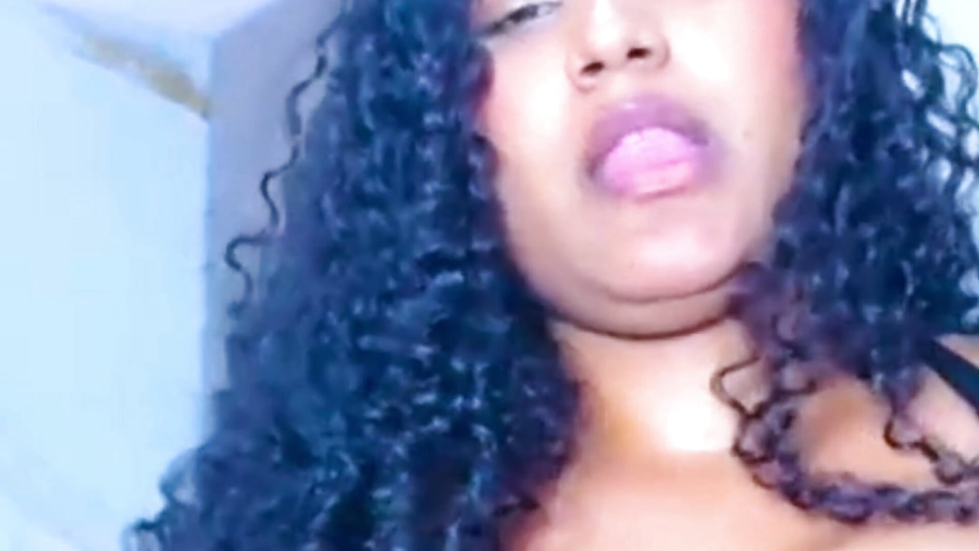 Be Welcome Baby♥ - video van elena_wolff cam-model