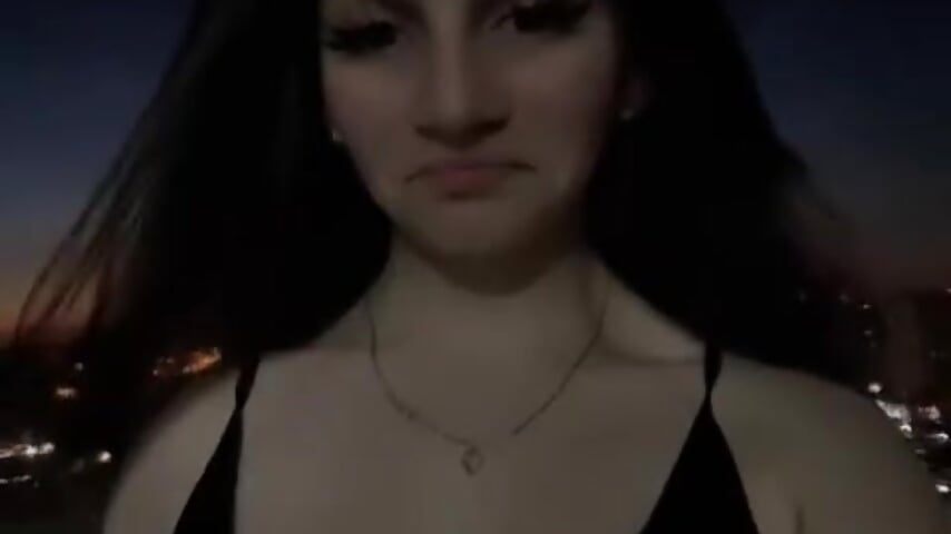 for u - video by CozyPlanet cam model