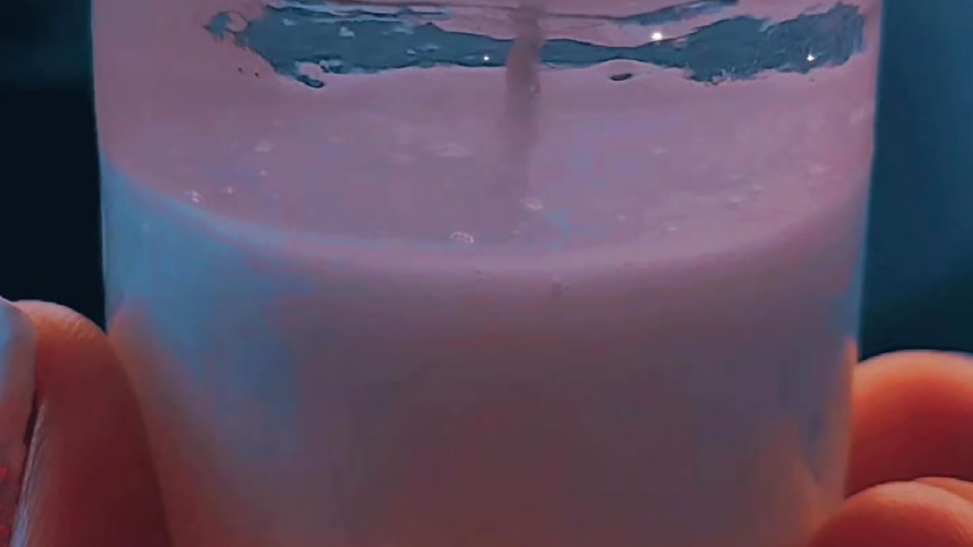 Happy new year ✨🤞🏻 - video by FrancescaSkuirt cam model