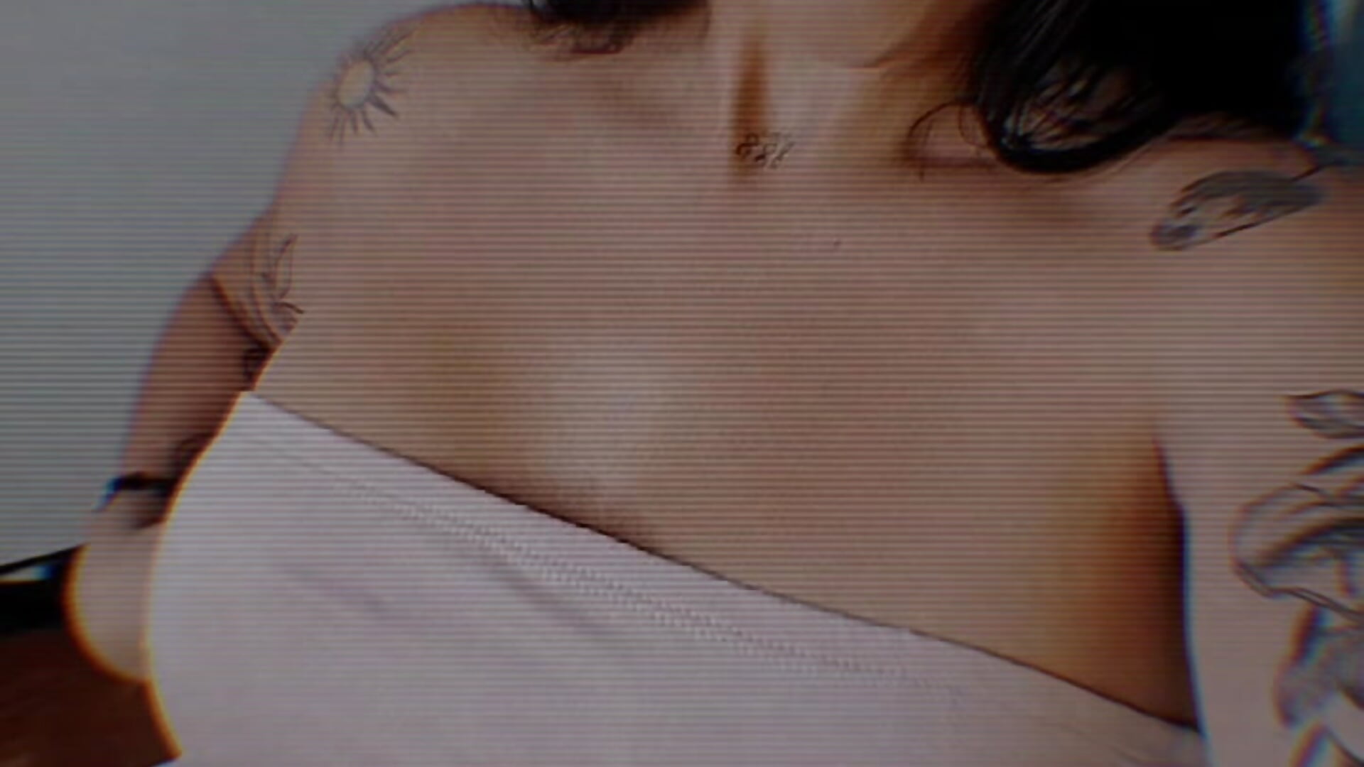 Pink girl🩷💖 - video by FrancescaSkuirt cam model