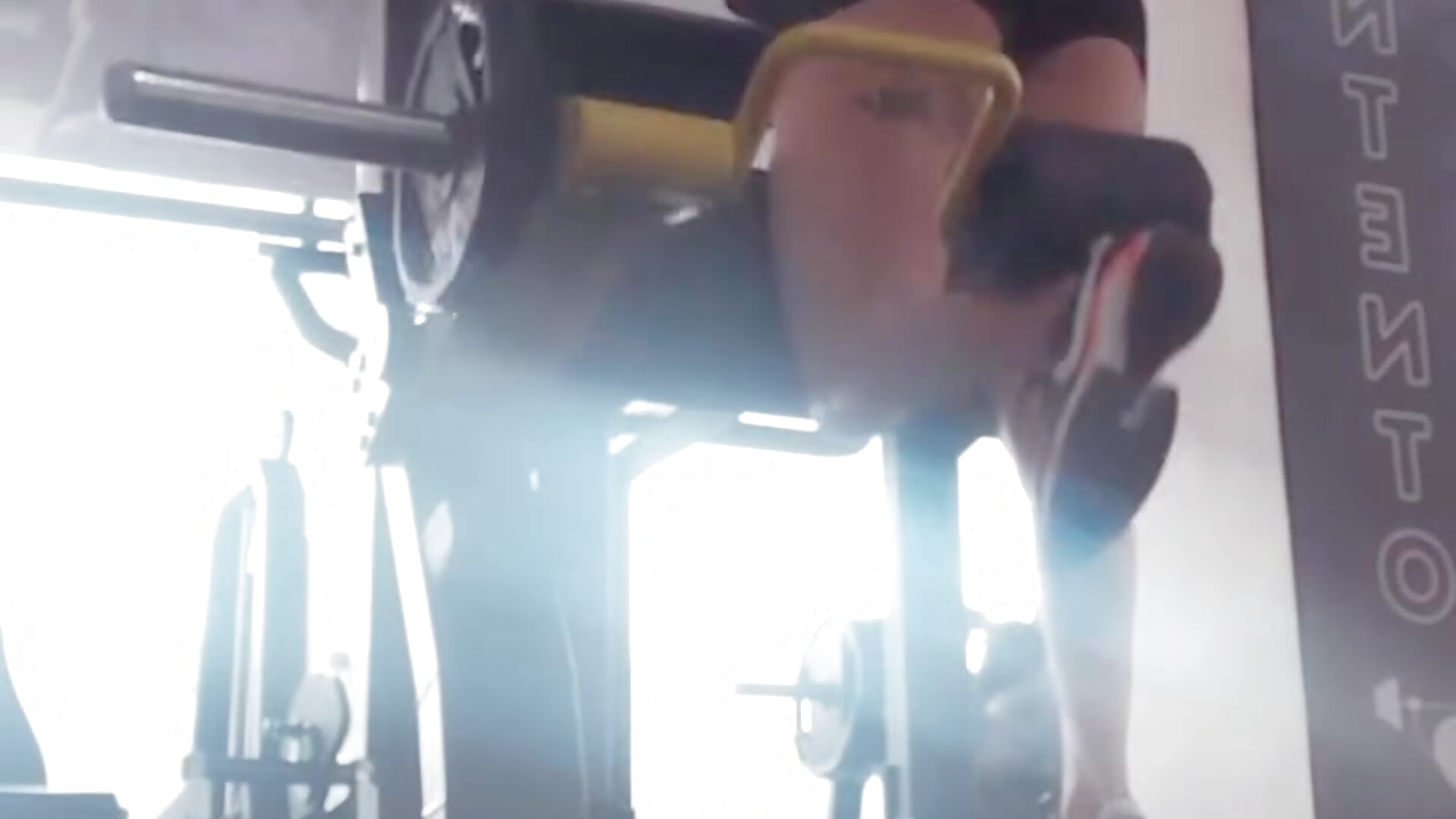 HERE AND THERE  :3 - video by FrancescaSkuirt cam model