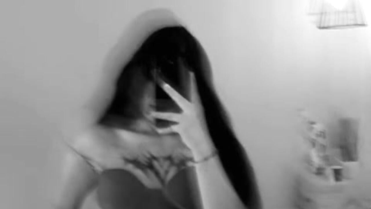 Sexy girl 🍒✨ - video by CherryNovva cam model