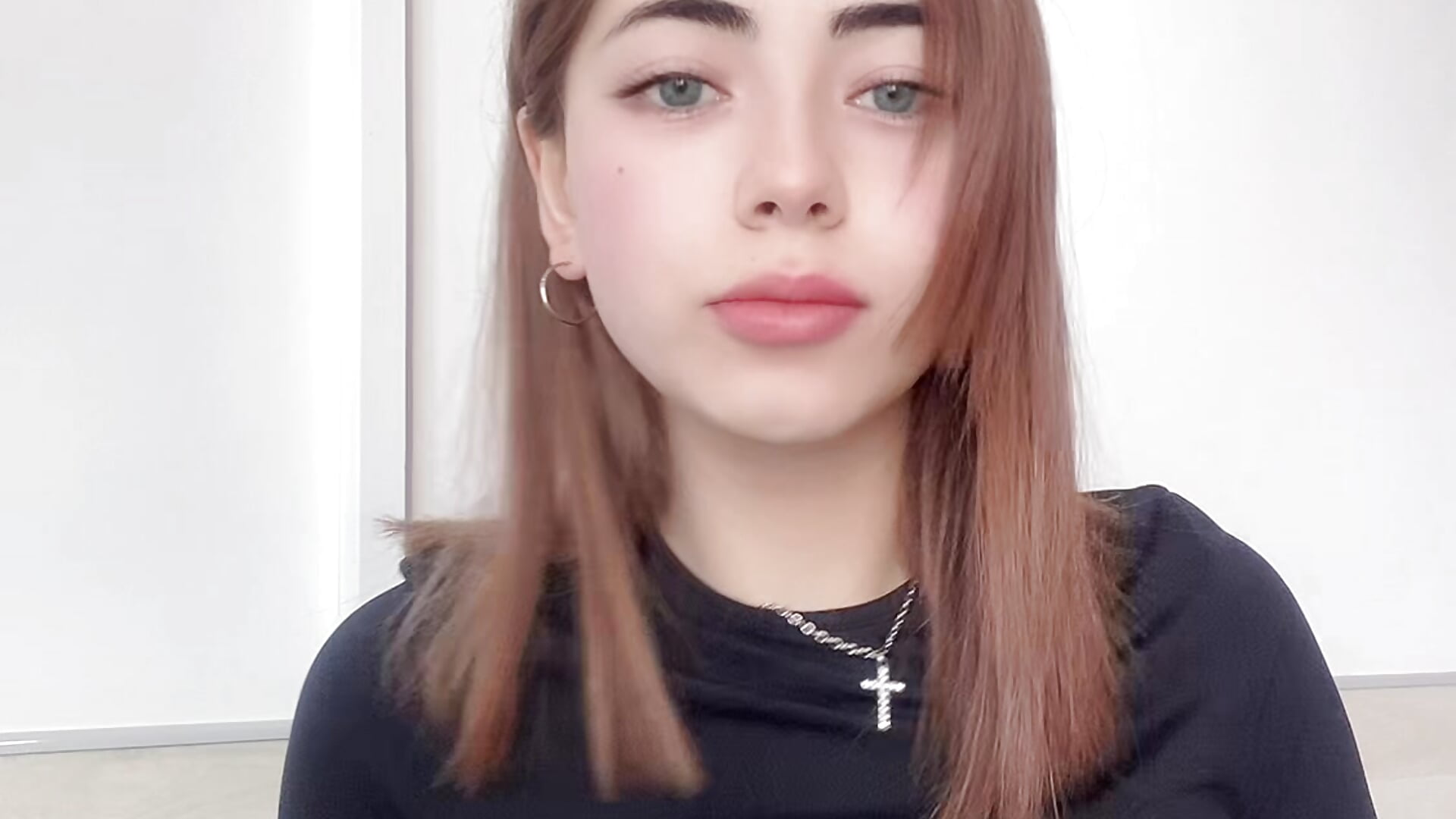 WOW it's me - video by Evelinnight cam model